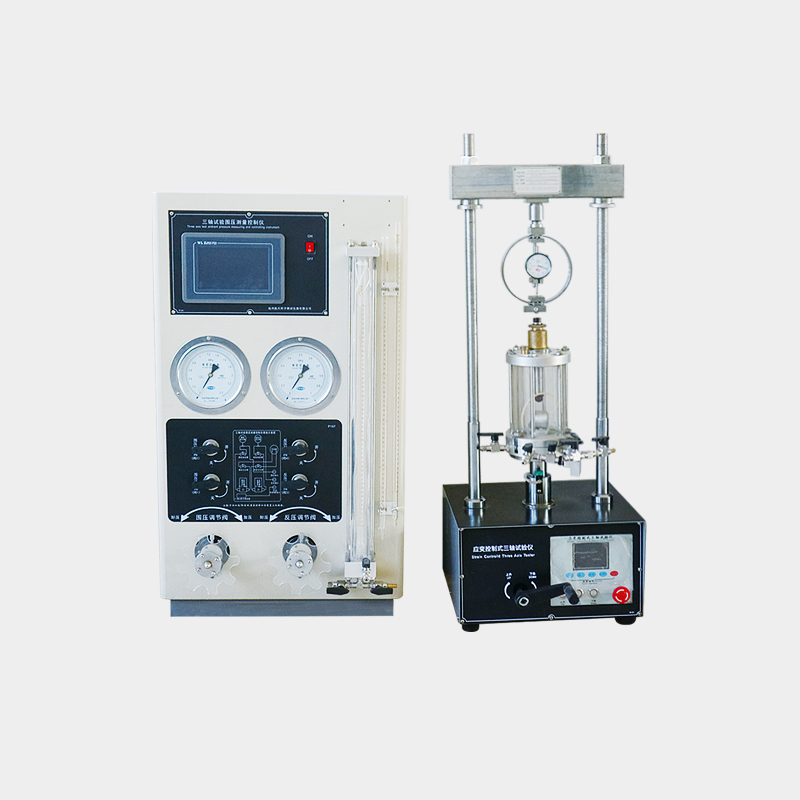 20220428021104892.jpg 20220428021104892.jpg