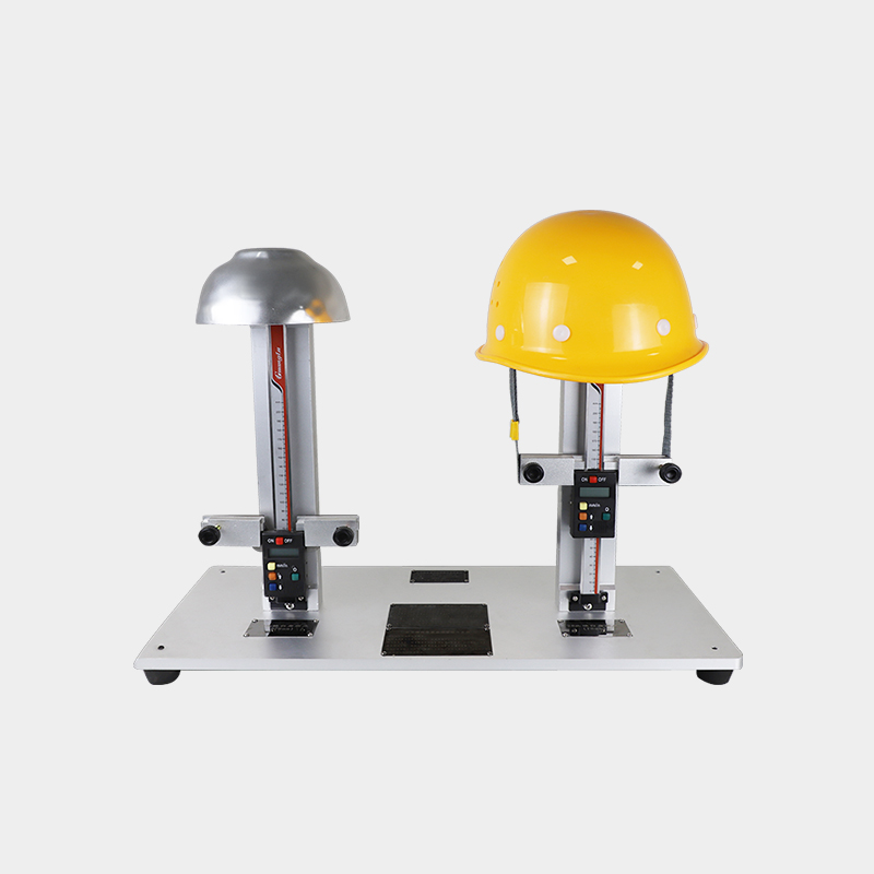 20220429075654610.jpg 20220429075654610.jpg