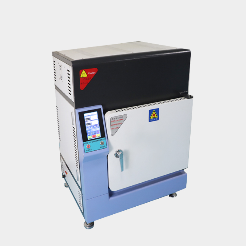 20220301095432538.jpg 20220301095432538.jpg